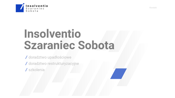 insolventio.pl